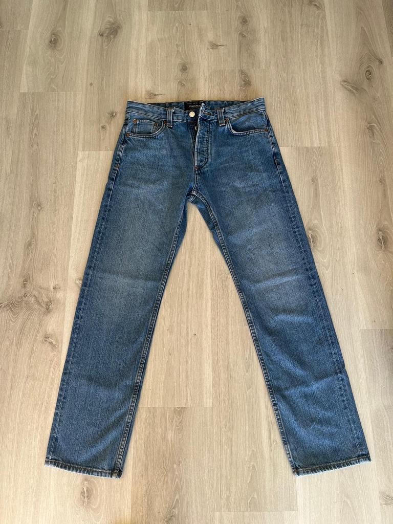 Vêtements - Jeans hommes, Enlèvement, Comme neuf