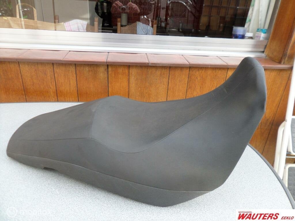 Zadel suzuki dl650, Neuf, Enlèvement ou Envoi