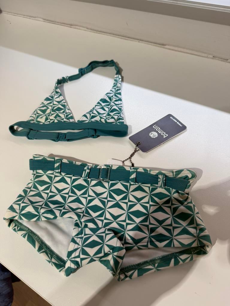 Nieuwe meisjeskleding, Kinderen en Baby's, Ophalen of Verzenden, Nieuw