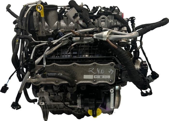 Skoda/VW Superb Arteon Passat 1.4 TSI - DGEB-DGE, Envoi, Révisé, Skoda