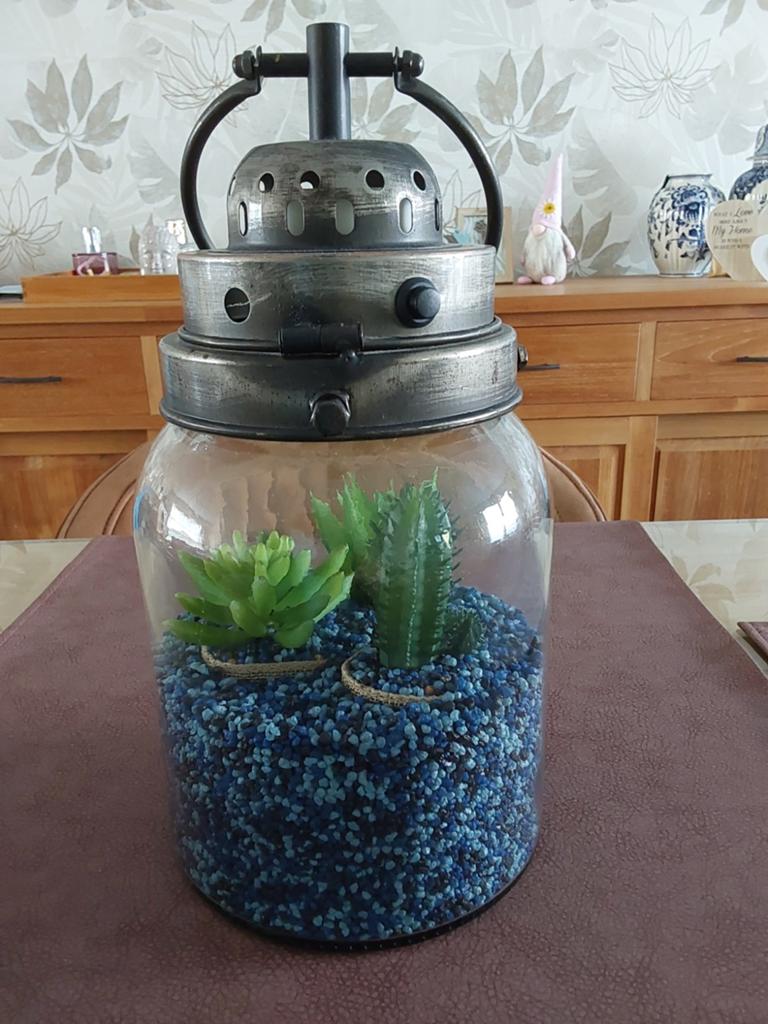 Decoratie, Huis en Inrichting, Ophalen