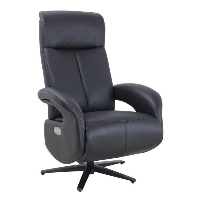 Nieuw relax met 3 moters vuilafstotende stof 895 euro., Ophalen, Nieuw, Stof