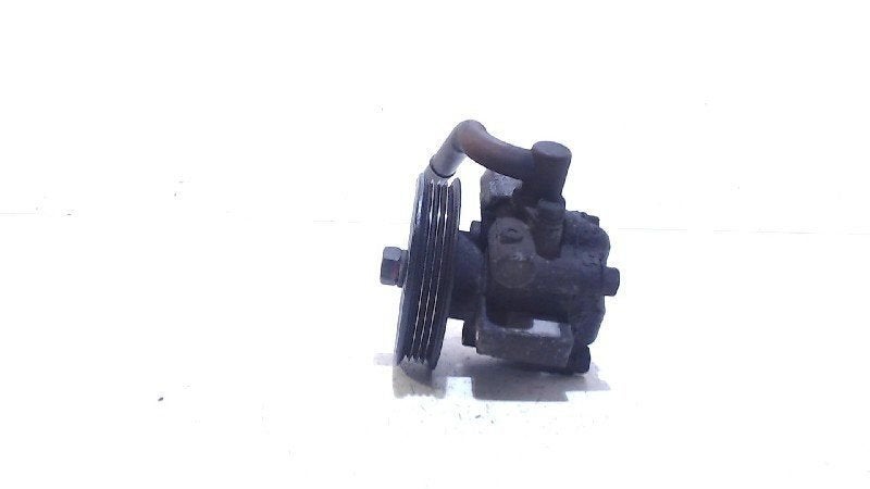 Stuurbekrachtiging pomp motor Daewoo Matiz, Onderdelen@venauto.nl, Van der Ven Autorecycling B.V., Ettenseweg 76, 4706 PB Roosendaal, The Netherlands