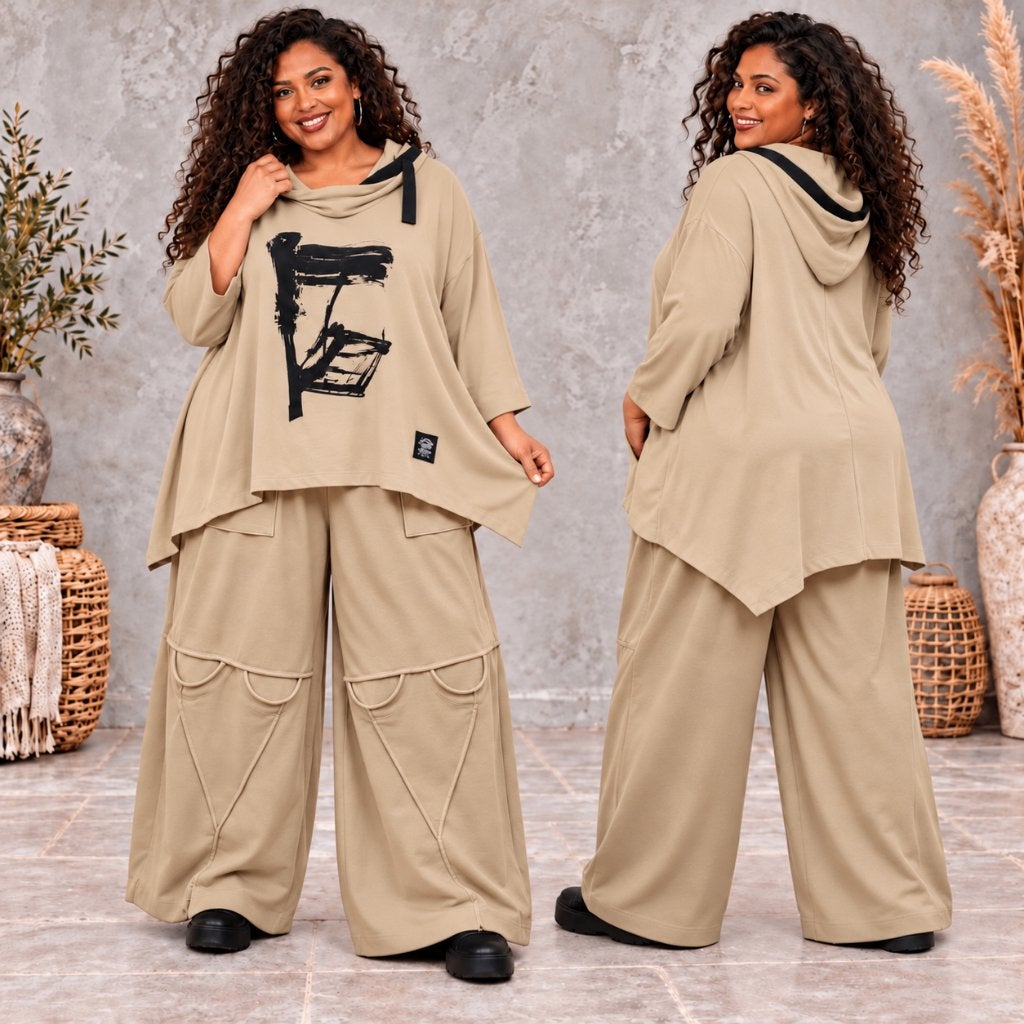 mode alternative, Vêtements | Femmes, Moonshine, Enlèvement ou Envoi, Neuf