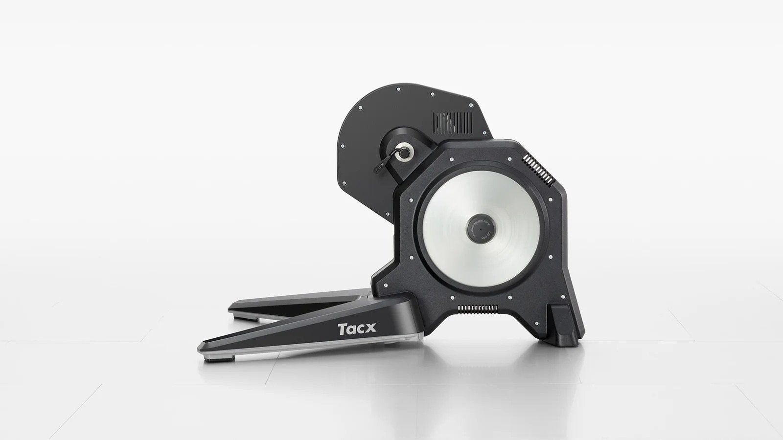 Fietstrainer flux s, Fietsen en Brommers, Ophalen