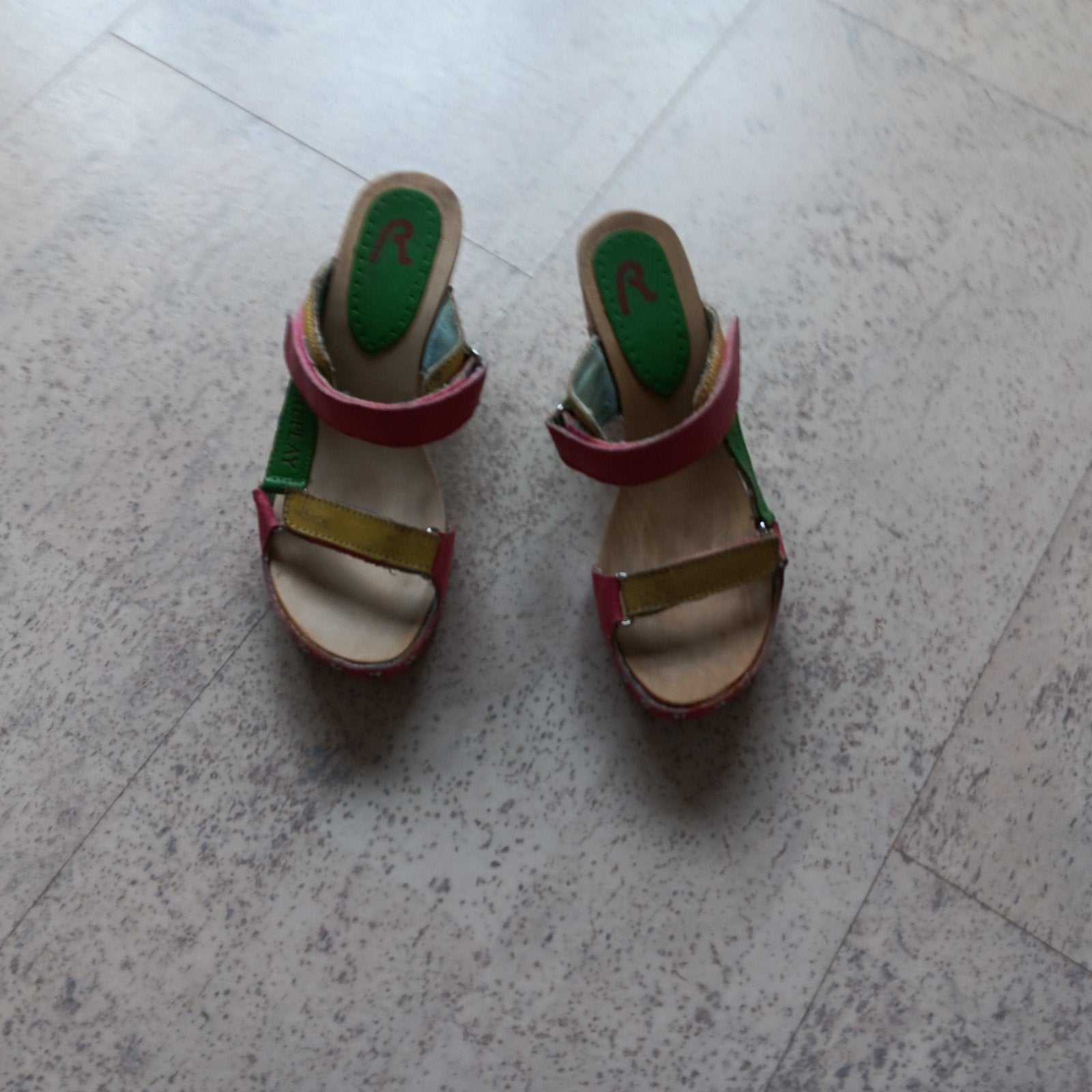 damesschoenen, Kleding | Dames, Schoenen, Ophalen