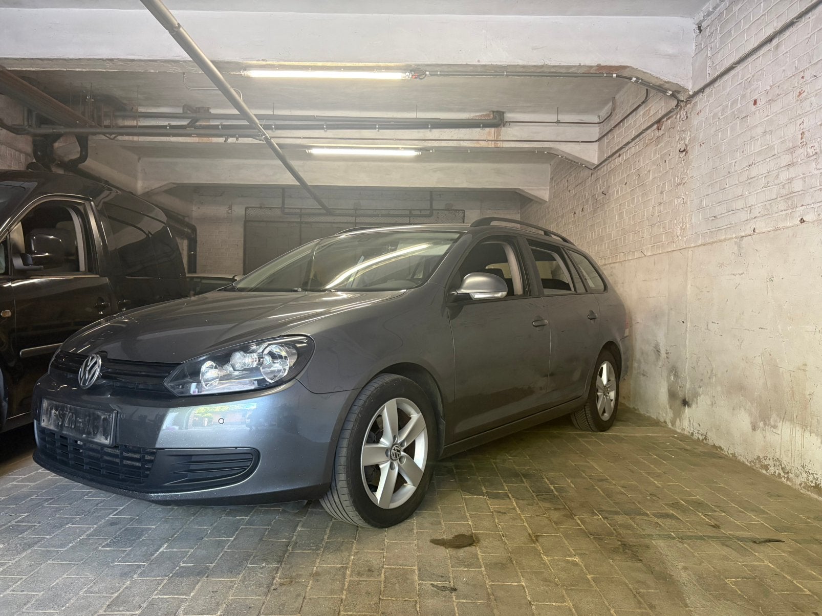Golf 6 - 2013, Autos, Achat, Ordinateur de bord, Boîte manuelle, Entretenue par le concessionnaire