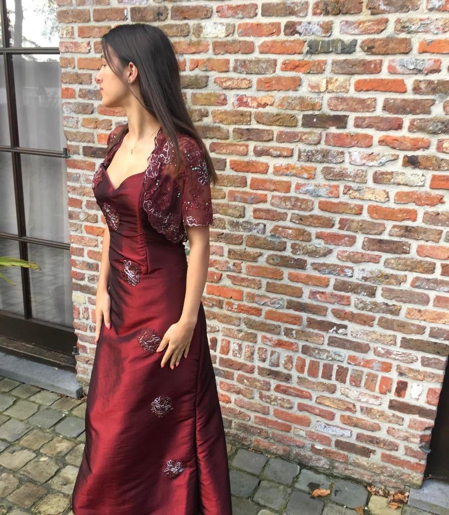 NIEUWE TROUWJURKEN TE KOOP €150-300, Kleding | Dames, Trouwjurk, Overige kleuren, Nieuw, Ophalen