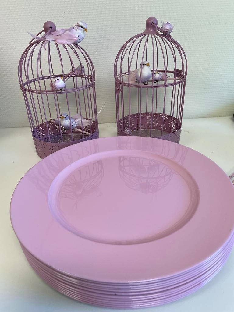 Decoratie, Ophalen, Zo goed als nieuw