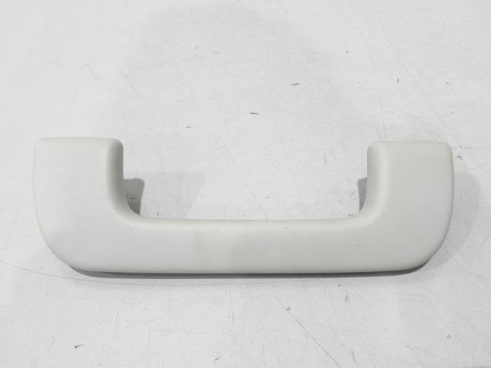 Handgreep van een Audi A5, Gebruikt, -, -, -