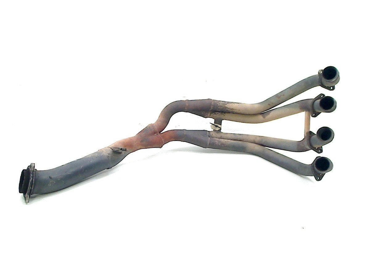 UITLAAT BOCHTENSET GSX R 750 1996-1999 SRAD (GSXR750), Motoren, Dhr. S. di Majo, Gebruikt, Info@cama-motorparts.nl, P.J. Troelstraweg 8 8
3144 CX  MAASSLUIS, NL