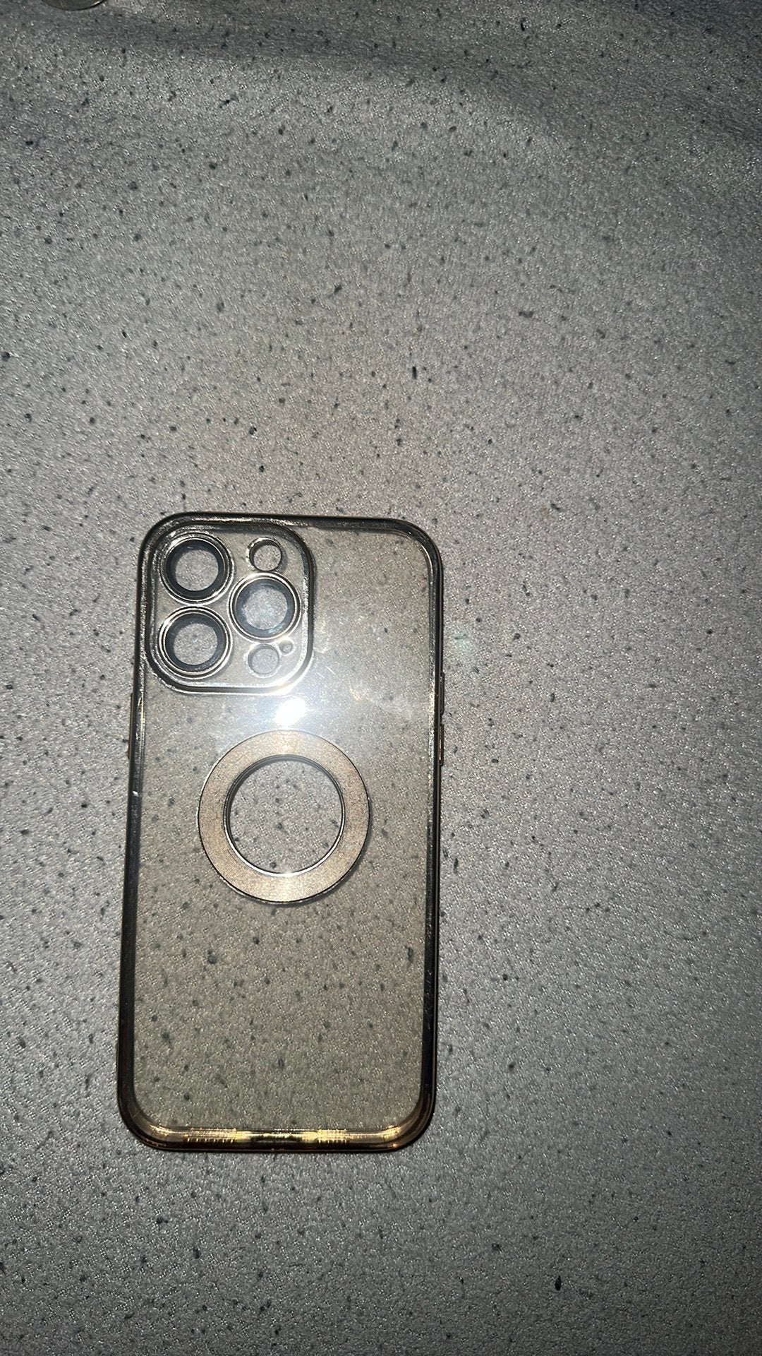 Coque, iPhone 14 Pro Max, Télécoms, Téléphonie mobile | Housses, Coques & Façades | Apple iPhone, IPhone 14 Pro Max, Plastique