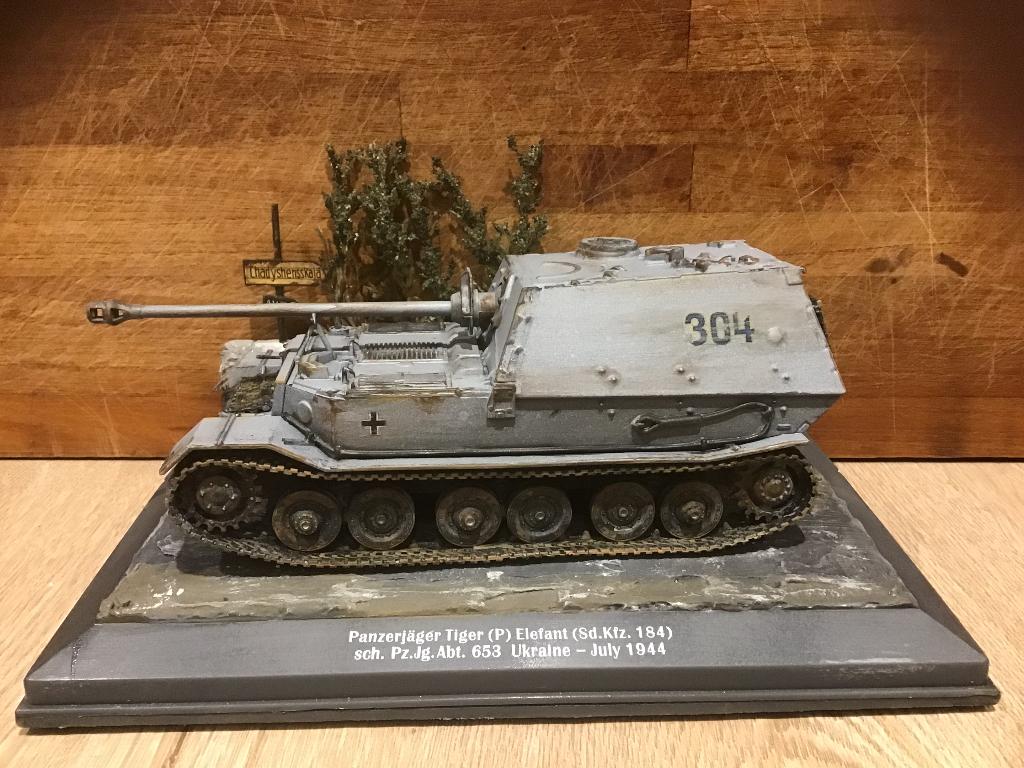 mini dioramas ww2 1:43 prix par piéce, Ophalen, Nieuw, 1:35 tot 1:50, Diorama