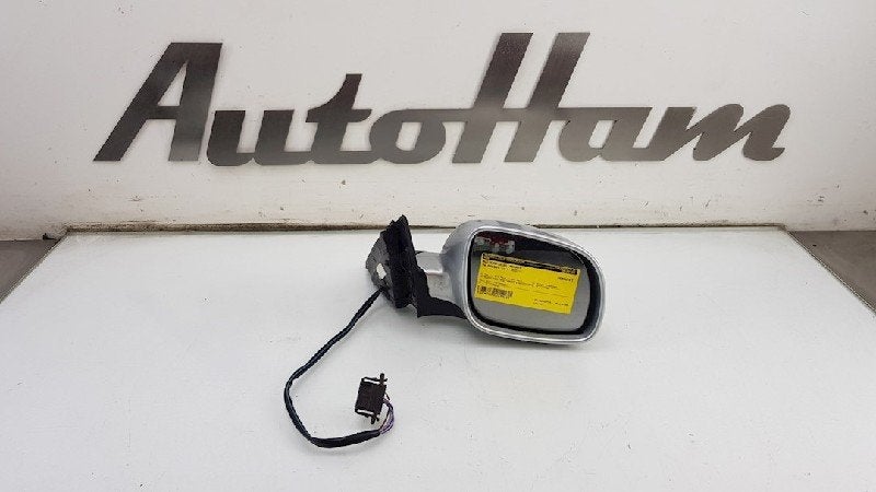 RETROVISEUR LATERAL DROIT Volkswagen Passat (3B3), Utilisé, Volkswagen