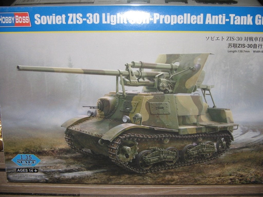 lot bouwdozen van tanks op 1/35, Hobby en Vrije tijd, Modelbouw | Auto's en Voertuigen, Ophalen, Nieuw, Tank, Overige merken