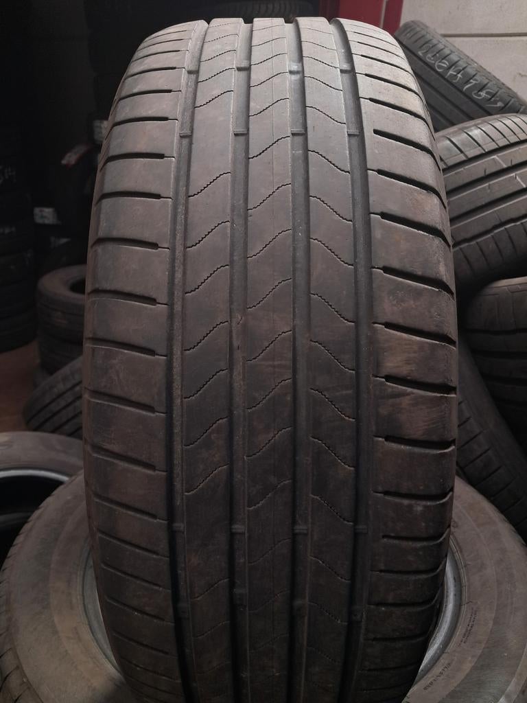 2056016 205/60/16 205/60r16 zomer Bridgestone, Ophalen, BMW