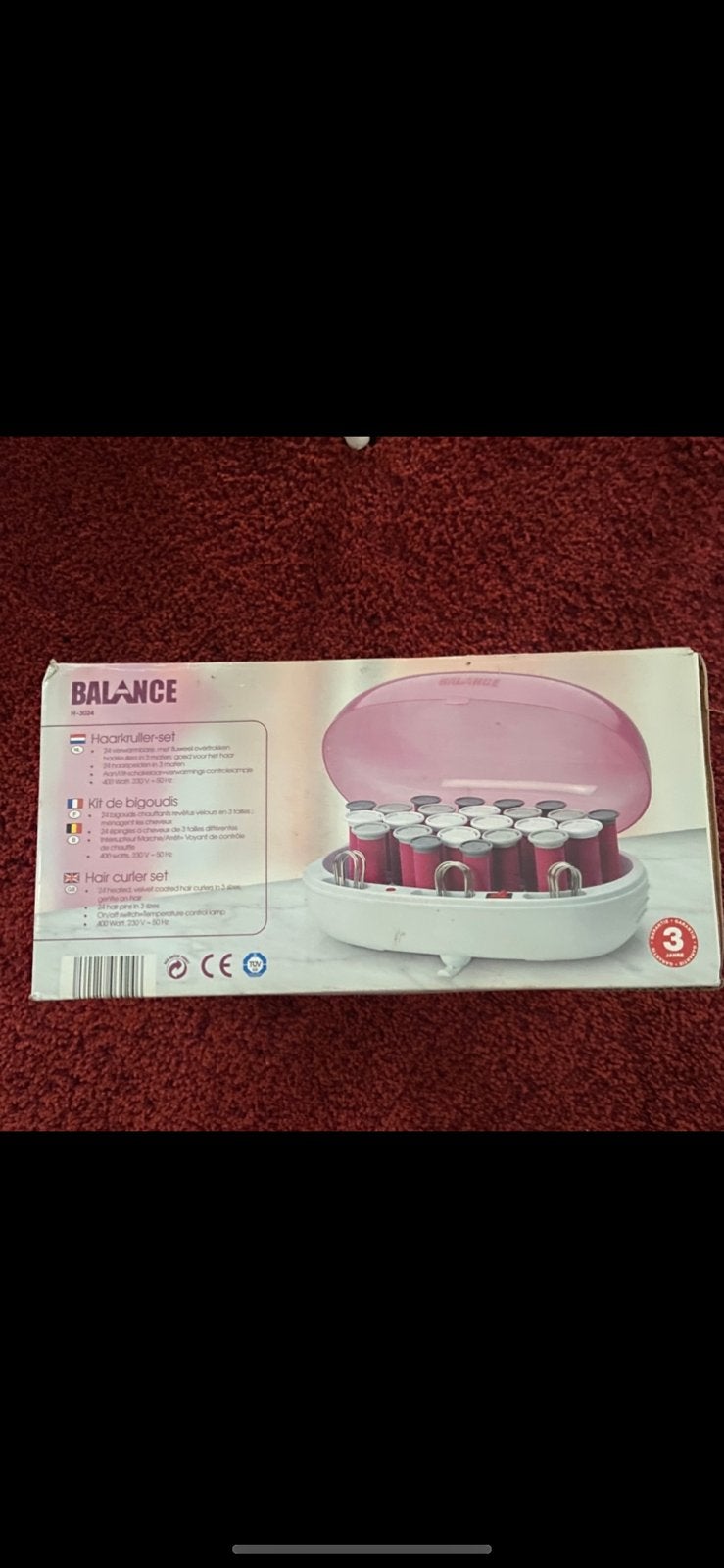 TE KOOP bokalen verlichting tas tafel rek bak blenderkooi, Zakelijke goederen, Horeca | Overige, Ophalen