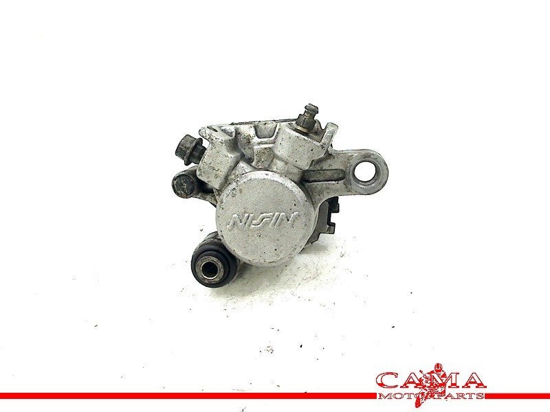 ETRIER DE FREIN ARRIÈRE Honda, Dhr. S. di Majo, Utilisé, Info@cama-motorparts.nl, P.J. Troelstraweg 8 8
3144 CX  MAASSLUIS, NL