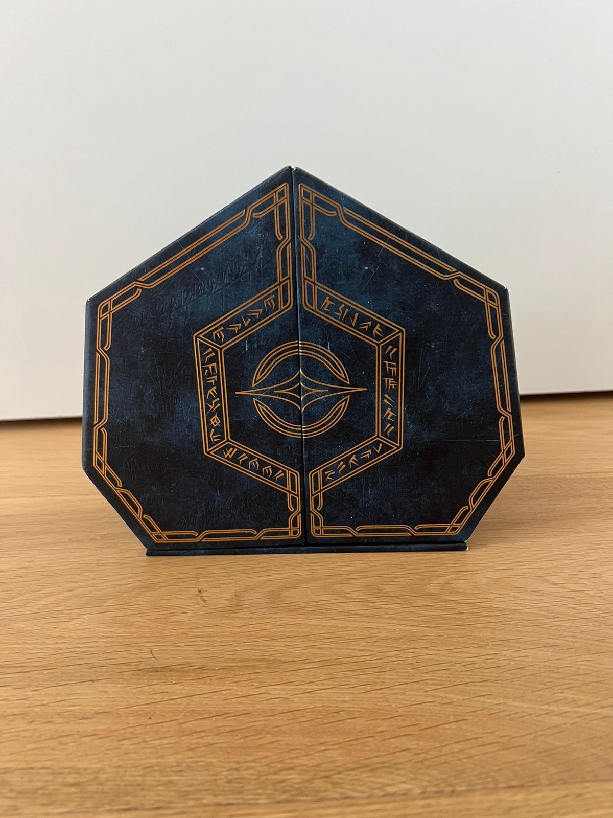 Tomorrowland treasure case ORBYZ with bracelet, Tickets & Billets, Événements & Festivals