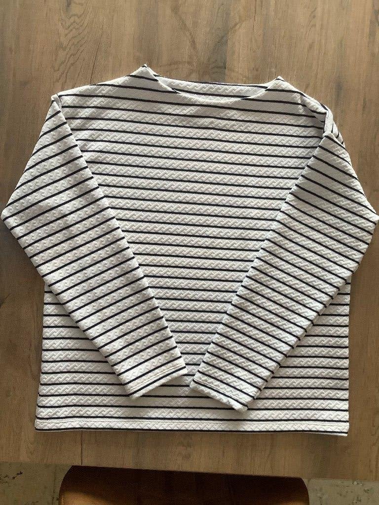 Pull dames, Kleding | Dames, Ophalen, Nieuw, Maat 42/44 (L)