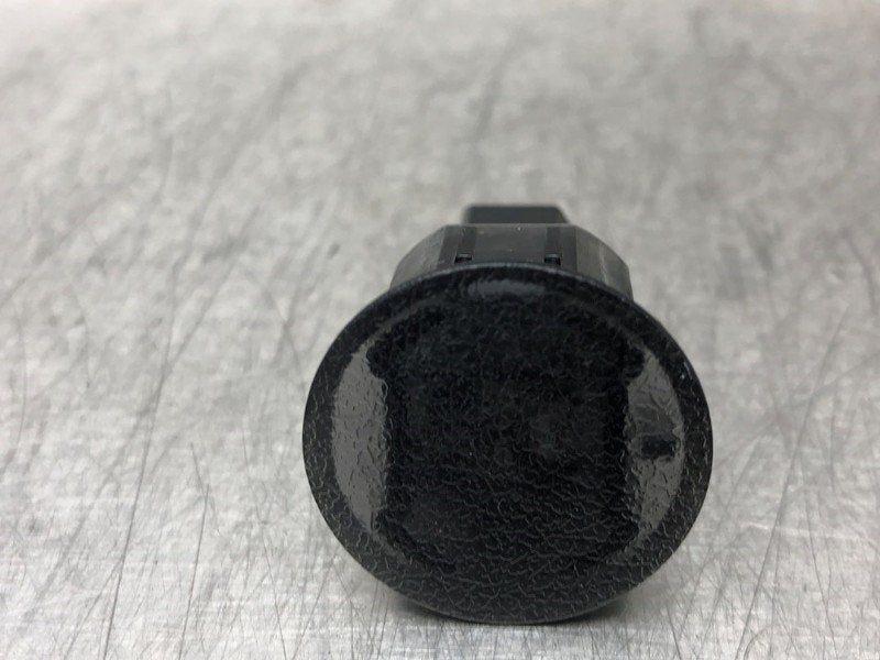 CAPTEUR DE LUMINOSITE Nissan Note (E12) (01-2012/12-2016), Utilisé, Nissan