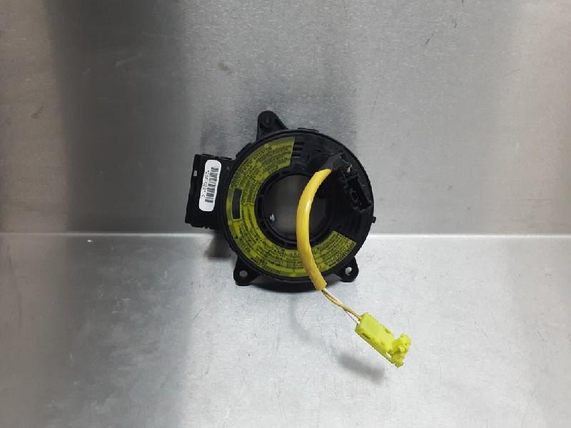 AIRBAGRING Mazda MPV (LW19 / 69) (|MAZDAMPV|), Auto-onderdelen, Overige Auto-onderdelen, Mazda, Gebruikt