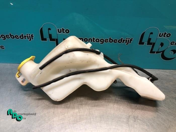Ruitensproeiertank voor van een Dodge Caliber, Gebruikt, -, -, Ophalen of Verzenden