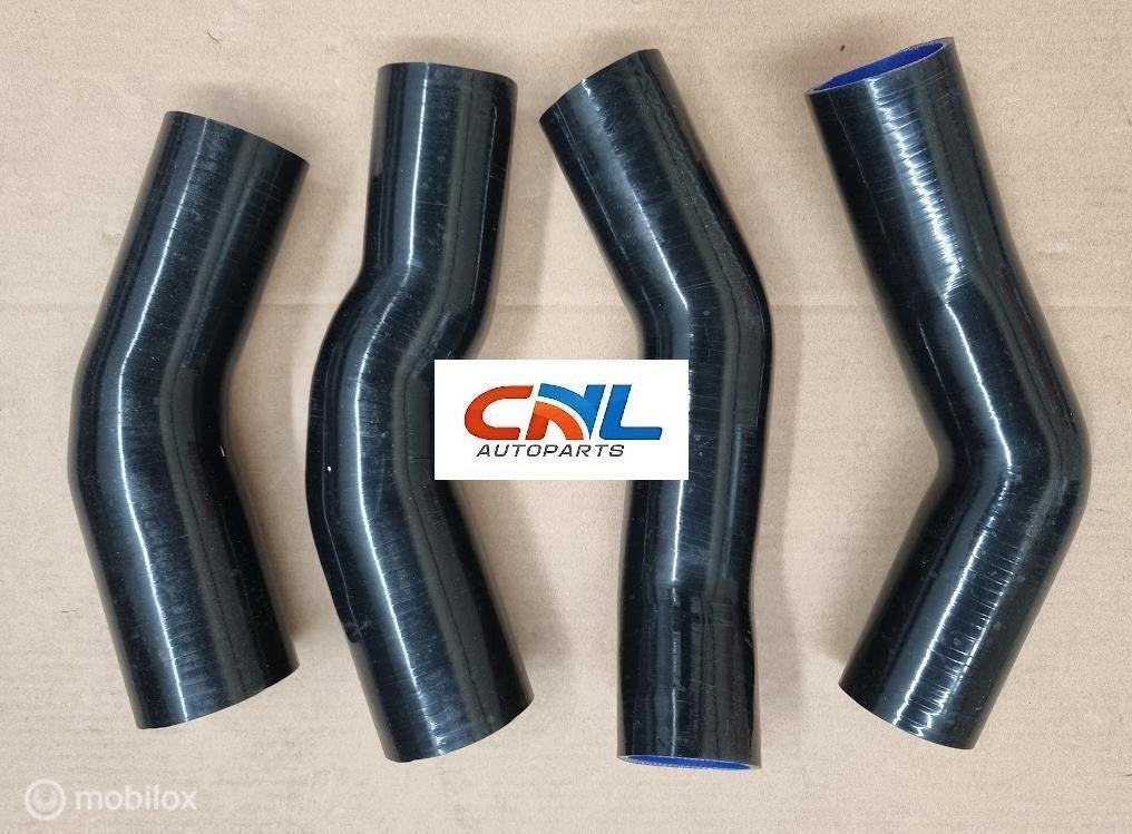 Intercoolerslang NISSAN 300ZX 1990-96 FAIRLADY Z32 1990-2000, Neuf, Enlèvement ou Envoi