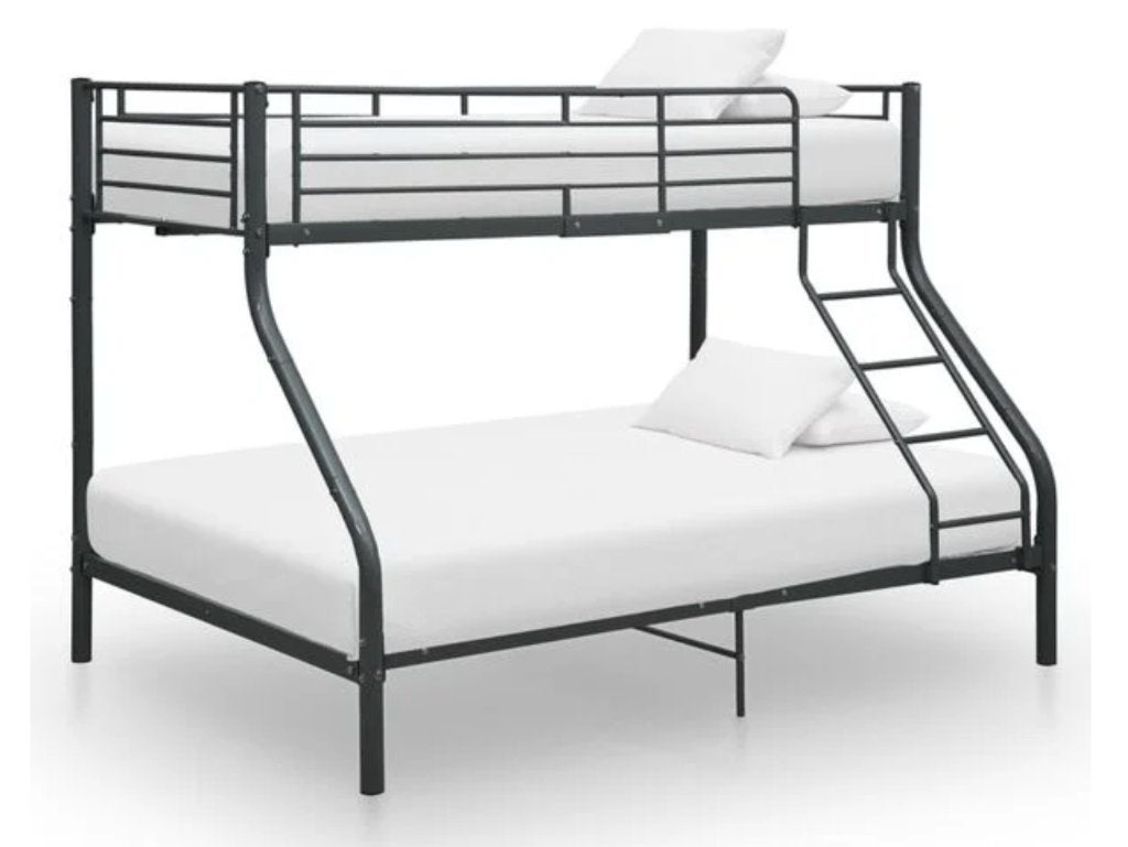 MATRAS, Huis en Inrichting, Ophalen, Nieuw, Matras