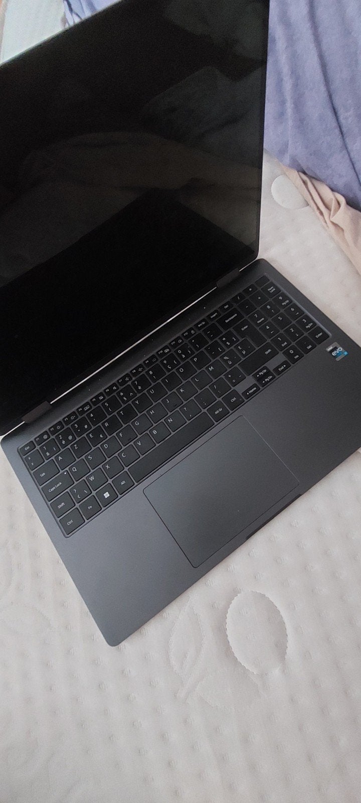 Laptop galaxy book3 360, Computers en Software, Chromebooks, Ophalen of Verzenden