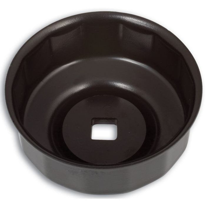 Laser Oliefiltersleutel 65 mm – 4232, Ophalen, Nieuw