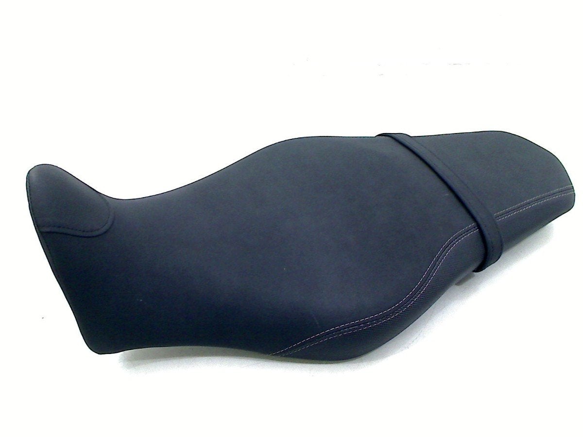 SIEGE COMPLET MT 09 2021-2023 (MT09 B7N) (B7N-24730-01-00), Motos, Dhr. S. di Majo, Utilisé, Info@cama-motorparts.nl, P.J. Troelstraweg 8 8
3144 CX  MAASSLUIS, NL