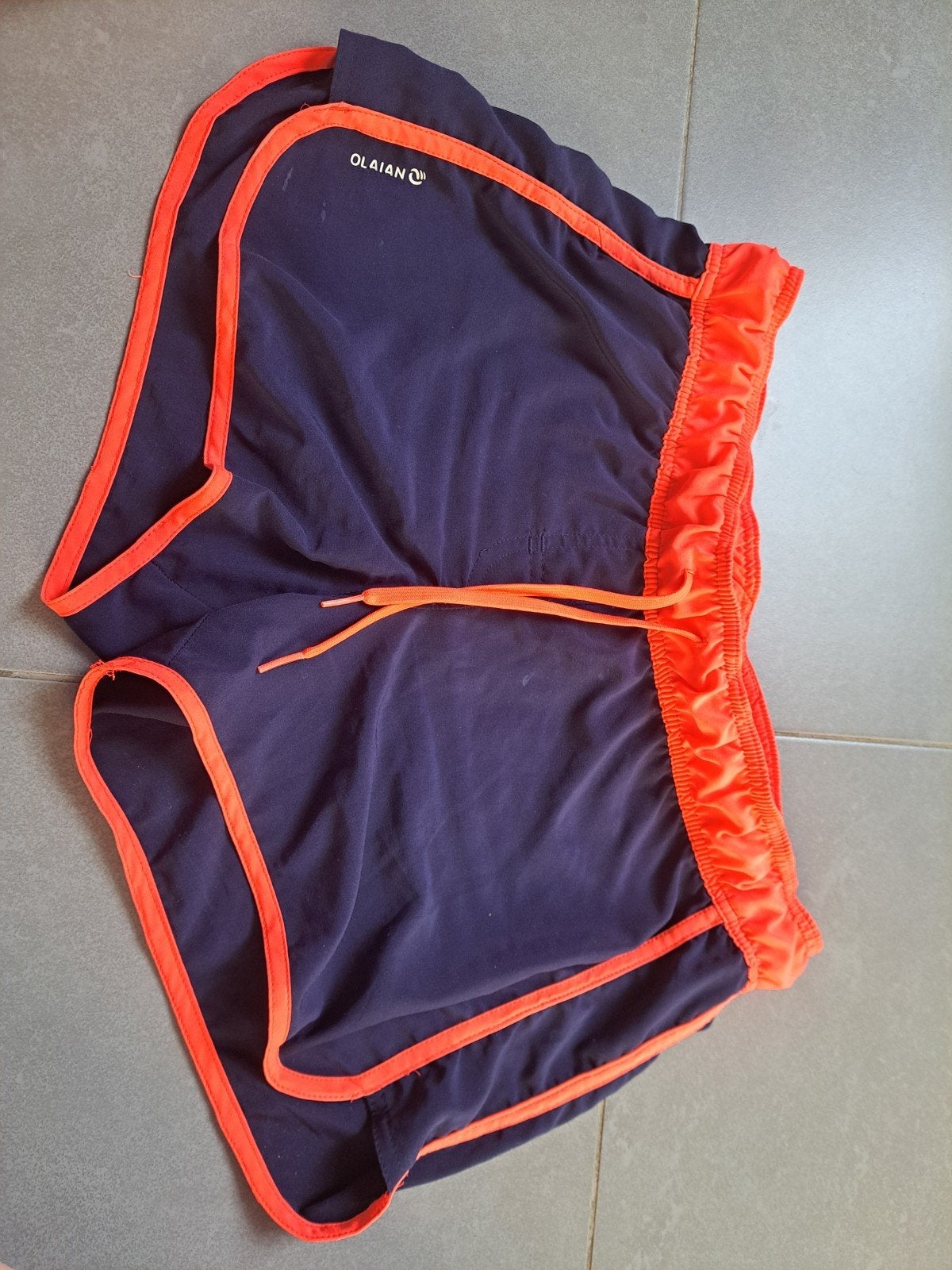 zwemshortje, Kleding | Dames, Overige Dameskleding, Ophalen