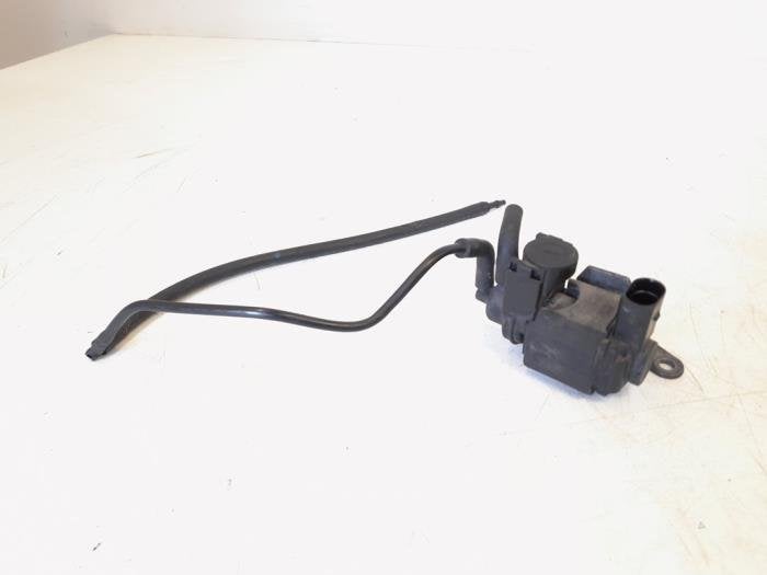 Clapet de surpression Turbo d'un Audi A4, -, 3 mois de garantie, Audi, Utilisé