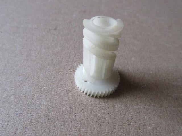 Philips Turbo Drive Rep 46 Cam shaft, Ophalen of Verzenden, Zo goed als nieuw, VHS-speler of -recorder