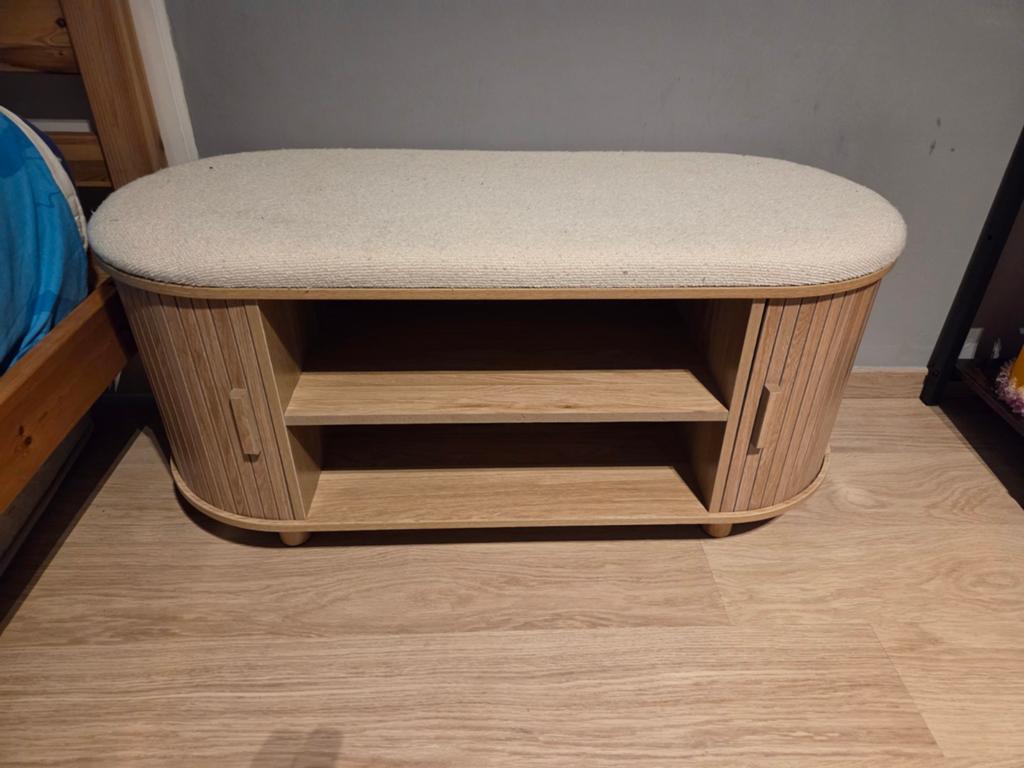 Allemaal mooie meubels samen 90euro, Huis en Inrichting, Woonaccessoires | Zuilen en Pilaren, Ophalen
