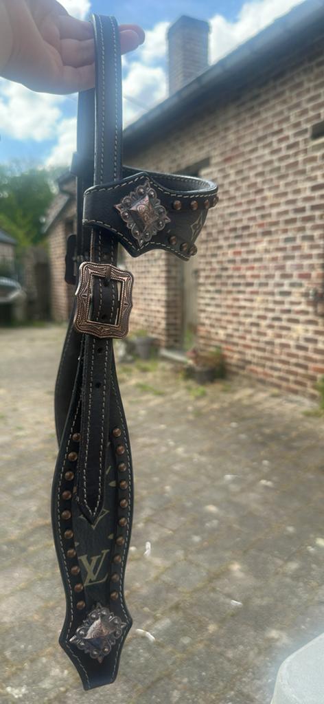 Hoodstel te koop, Enlèvement, Comme neuf