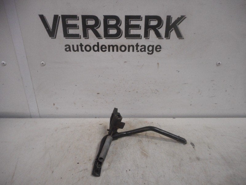 PEDALE D'ACCELERATEUR Mercedes-Benz 190 (W201), Mercedes-Benz, Utilisé, Dialog.mb@mercedes-benz.com, Mercedes-Benz AG