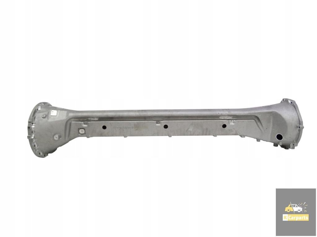 RY53-4500-AA, Aston Martin DB11 4.0 V8 2016-2024, arbre de t, Aston Martin Lagonda Limited, Utilisé, Customerservice@astonmartin.com
