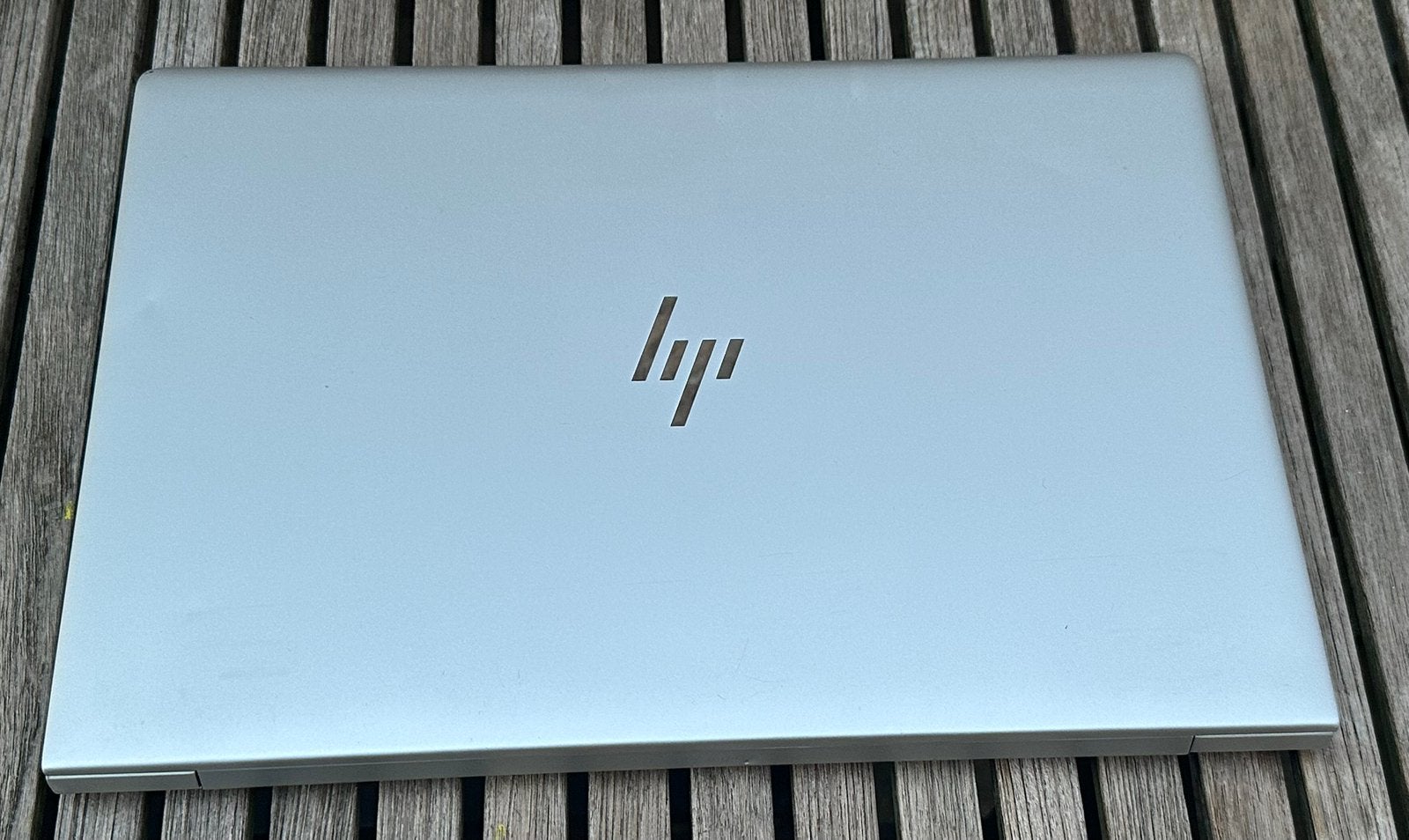 Mooie 15.6”Hp EliteBook/ i7-8565U/16gb ddr4/256gb ssd/Win 11, Computers en Software, Laptop-opladers, Ophalen, Zo goed als nieuw