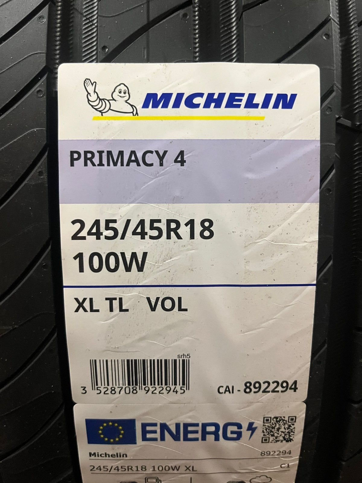 ‼️ Énorme liquidation pneus neufs a prix fou ‼️, Autos : Pièces & Accessoires, Neuf, 245 mm, Véhicule de tourisme, Pneus été