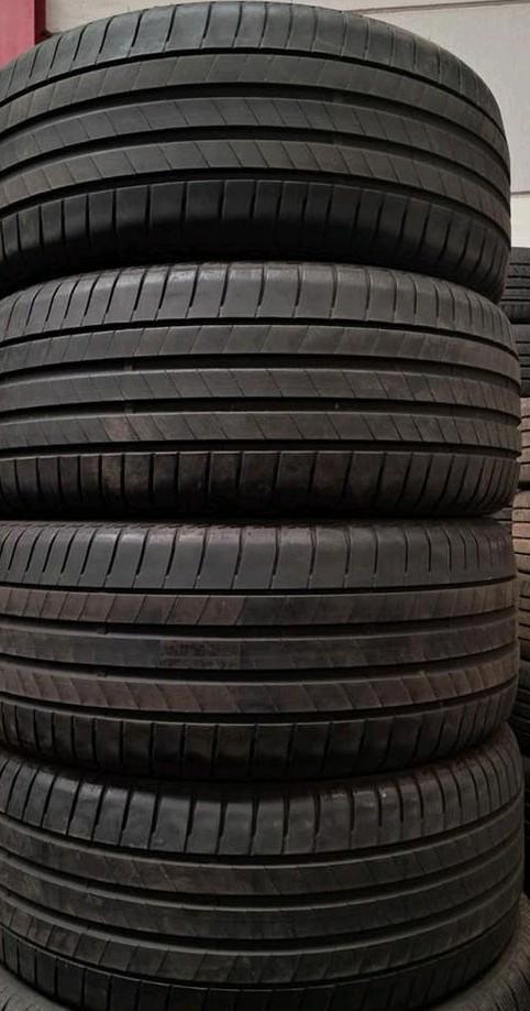 245/45/19 2454519 245/45r19 zomer demo Bridgestone 2025-2024, Ophalen