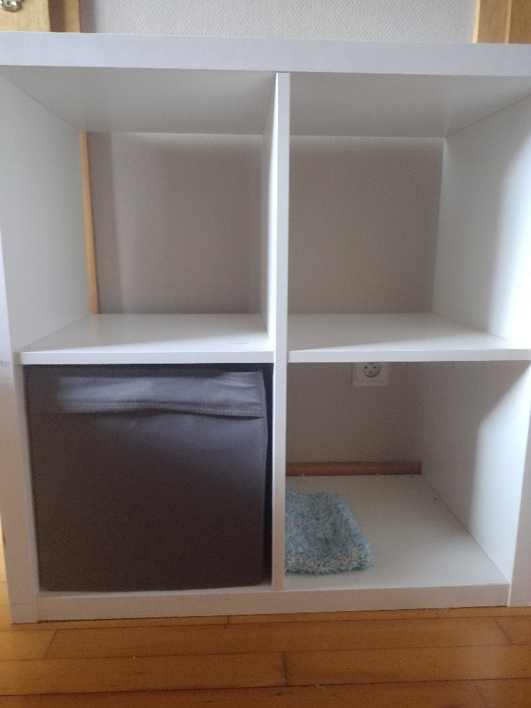 Armoire divers Ikea €10,€20,€20, Enlèvement, Comme neuf