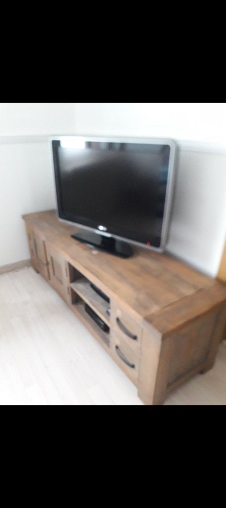 Tv, TV, Hi-fi & Vidéo, Télévisions, Philips, LED, 60 à 80 cm, Enlèvement