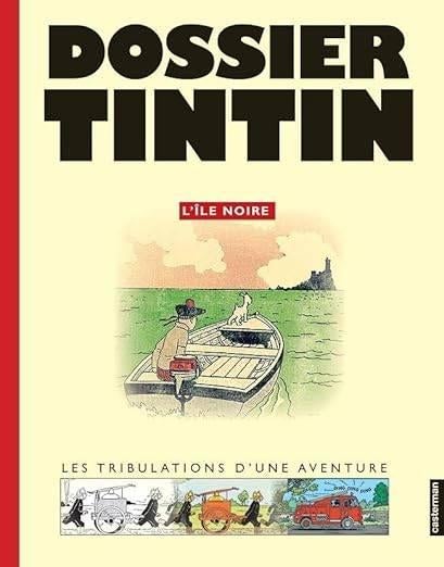 bande dessinée, Livres, BD, Neuf, Une BD, Enlèvement ou Envoi