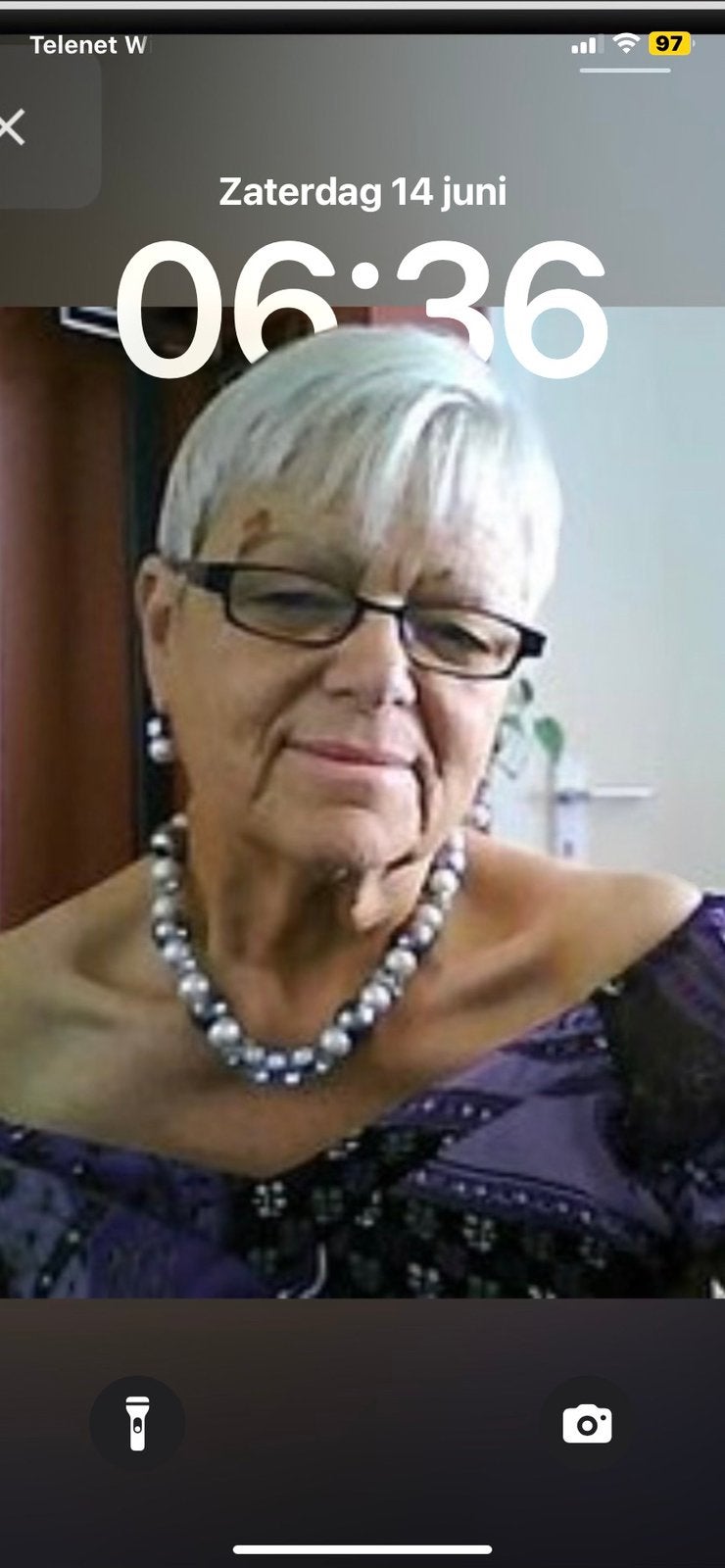 Bijles Frans, Services & Professionnels, Leçon particulière