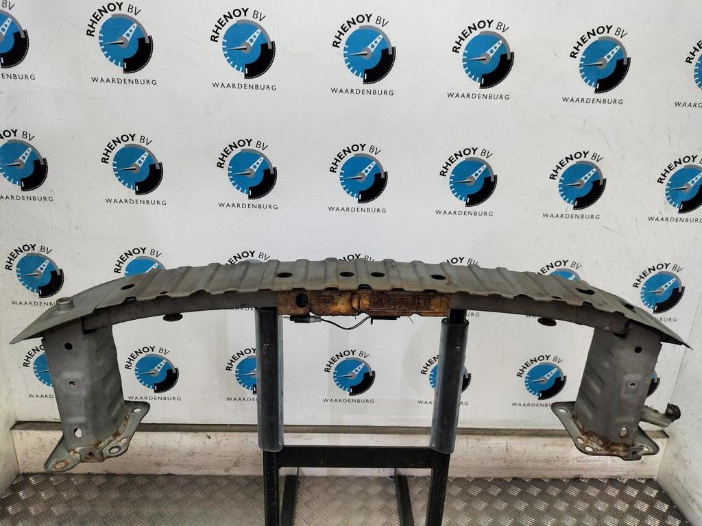 FORD FOCUS C MAX VOORBUMPER BALK 2004, Ophalen of Verzenden, Gebruikt, Stiba lid