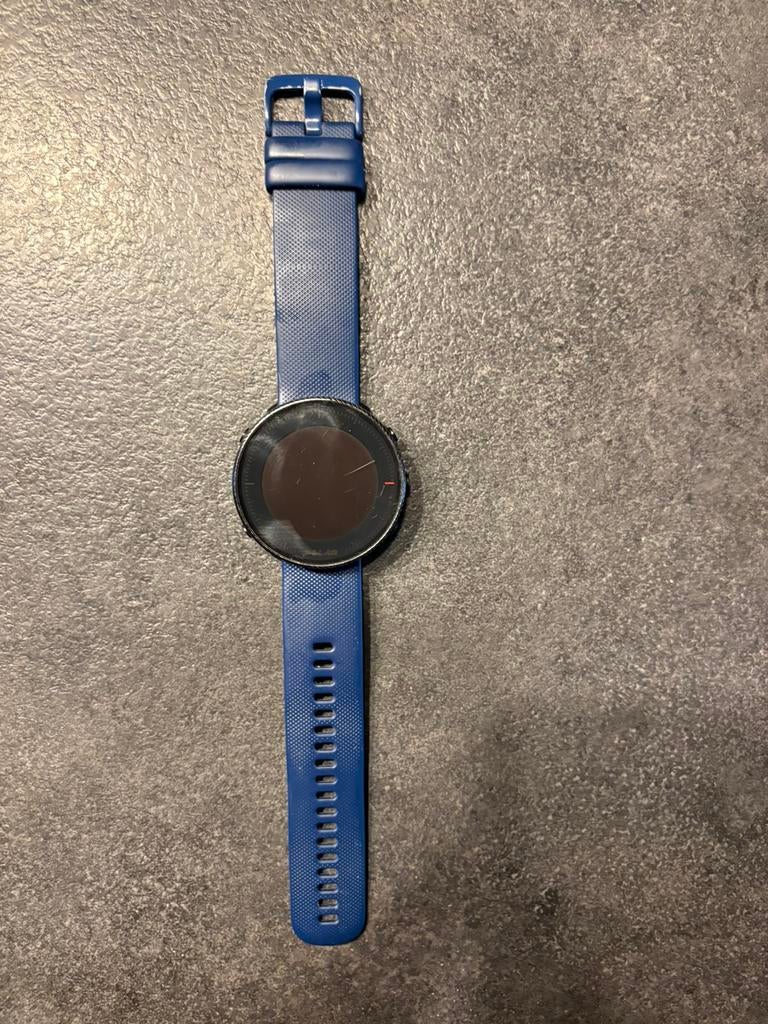 Polar vantage M2 te koop, Ophalen, Zo goed als nieuw