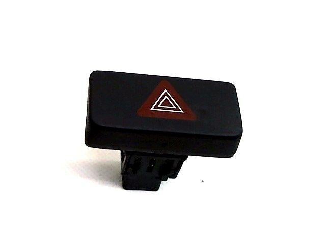 COMMUTATEUR DE FEUX DE DETRESSE Nissan Pixo (D31S), Utilisé, Nissan
