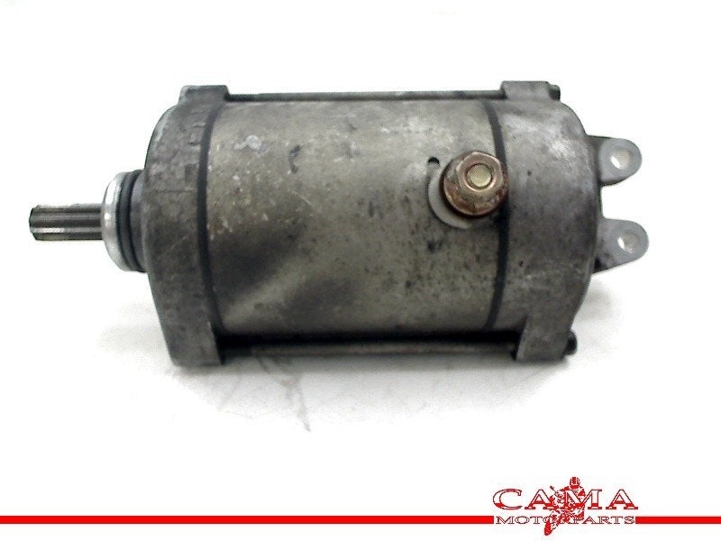 STARTMOTOR Honda VTR 1000 SP-2 2002-2006 (VTR1000SP SC45), Dhr. S. di Majo, Gebruikt, Info@cama-motorparts.nl, P.J. Troelstraweg 8 8
3144 CX  MAASSLUIS, NL